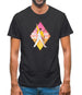 Easy Come Easy Go Mens T-Shirt Easy Come Easy Go Mens T-Shirt