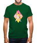 Easy Come Easy Go Mens T-Shirt Easy Come Easy Go Mens T-Shirt