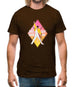 Easy Come Easy Go Mens T-Shirt Easy Come Easy Go Mens T-Shirt
