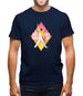 Easy Come Easy Go Mens T-Shirt Easy Come Easy Go Mens T-Shirt