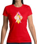 Easy Come Easy Go Womens T-Shirt Easy Come Easy Go Womens T-Shirt