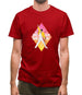 Easy Come Easy Go Mens T-Shirt Easy Come Easy Go Mens T-Shirt