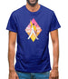 Easy Come Easy Go Mens T-Shirt Easy Come Easy Go Mens T-Shirt