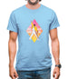 Easy Come Easy Go Mens T-Shirt Easy Come Easy Go Mens T-Shirt