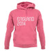 England 2014 unisex hoodie England 2014 unisex hoodie