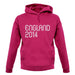 England 2014 unisex hoodie England 2014 unisex hoodie