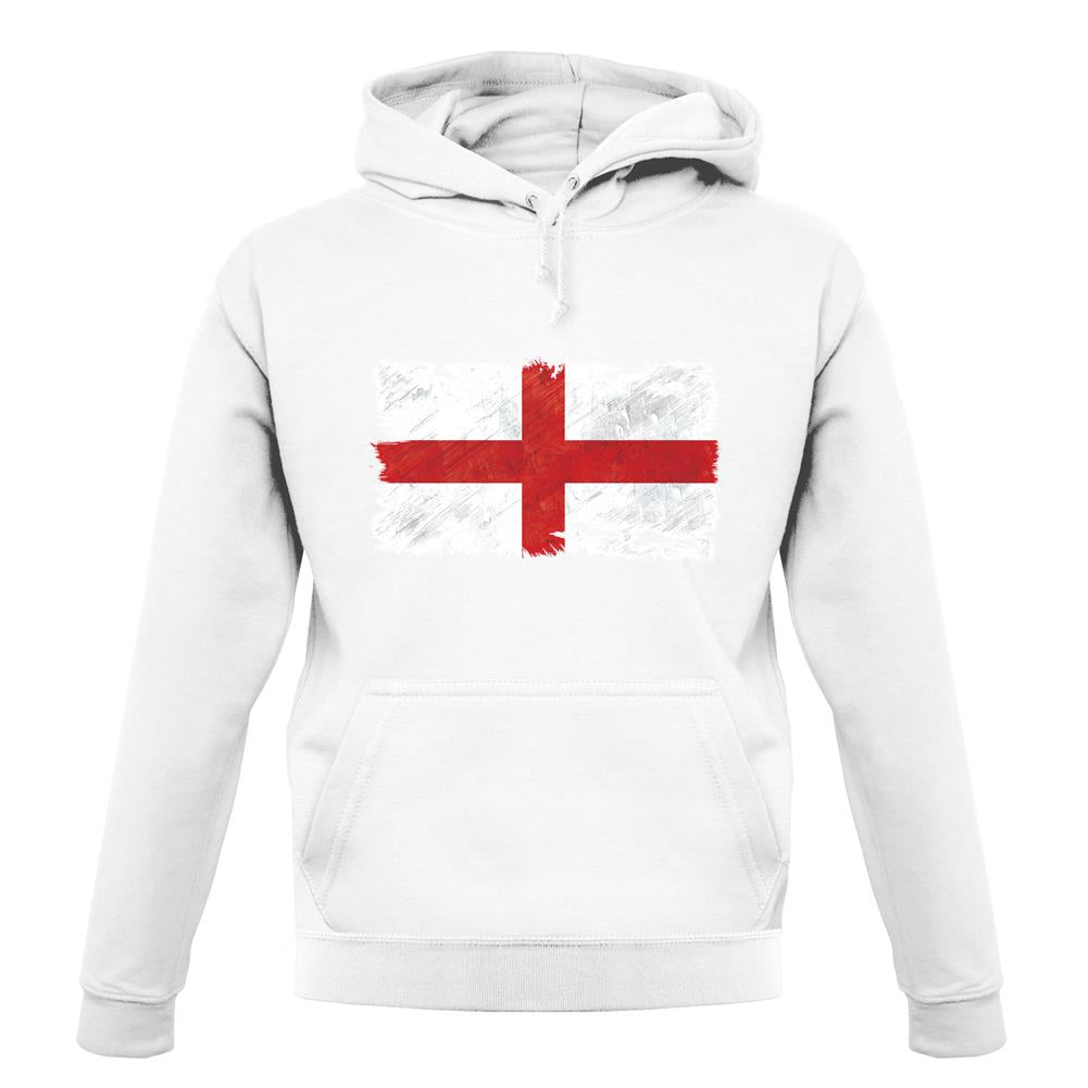 England Grunge Style Flag unisex hoodie England Grunge Style Flag unisex hoodie
