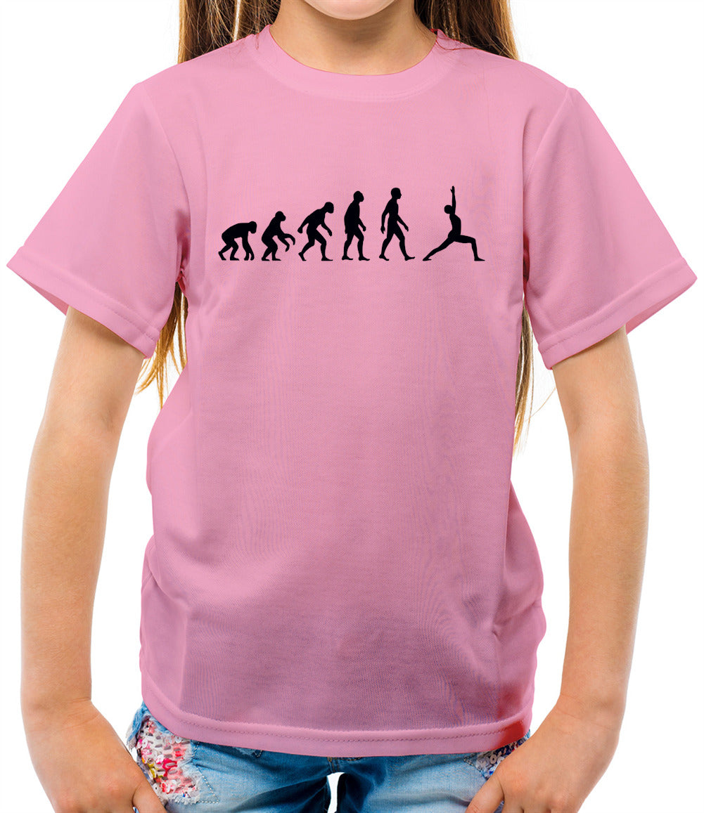 Evolution-Of-Man-Yoga Evolution-Of-Man-Yoga