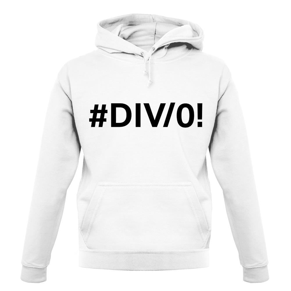 #Div unisex hoodie #Div unisex hoodie