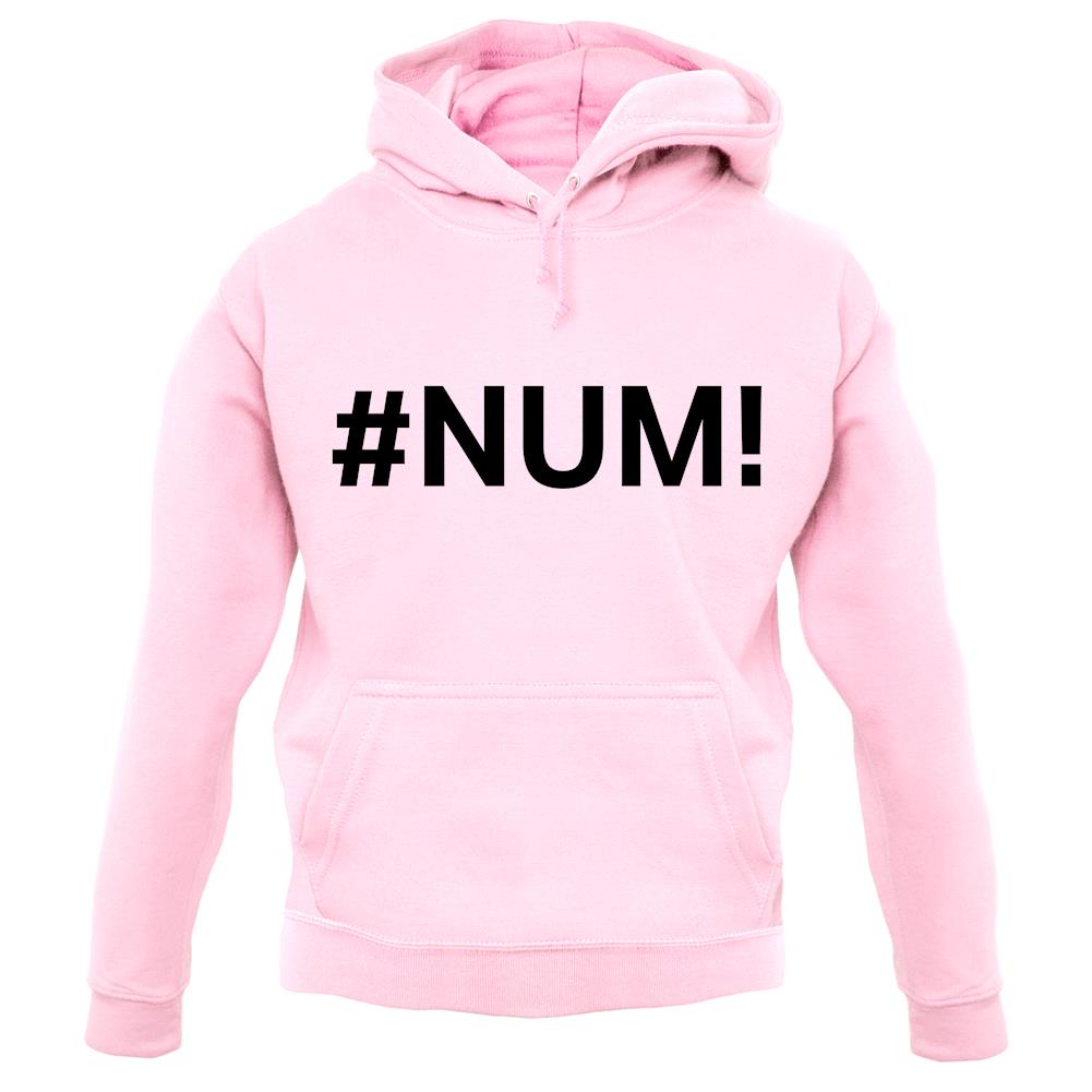 #Num unisex hoodie #Num unisex hoodie