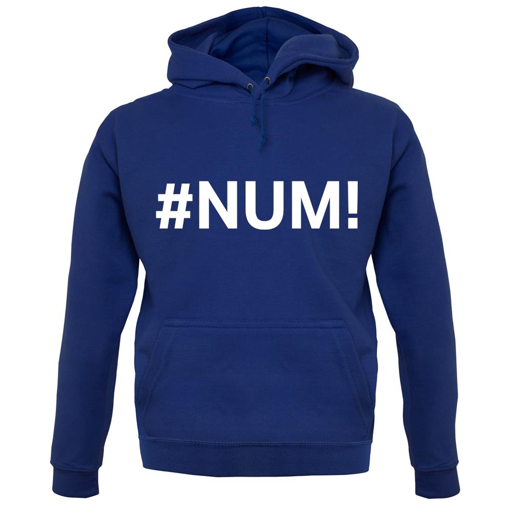 #Num unisex hoodie #Num unisex hoodie