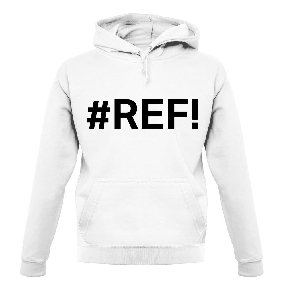 #Ref unisex hoodie #Ref unisex hoodie