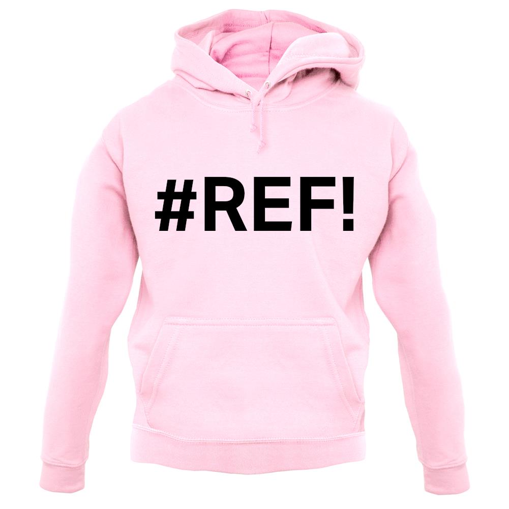 #Ref unisex hoodie #Ref unisex hoodie