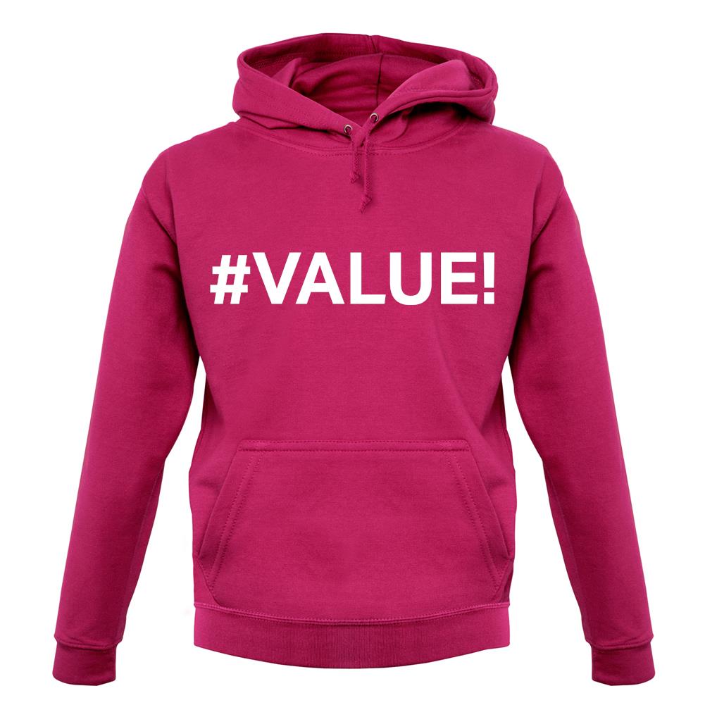 #Value unisex hoodie #Value unisex hoodie