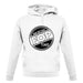 Fop Hair Dressing Pomade unisex hoodie Fop Hair Dressing Pomade unisex hoodie