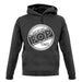 Fop Hair Dressing Pomade unisex hoodie Fop Hair Dressing Pomade unisex hoodie