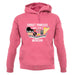 Forget Princess Musician unisex hoodie Forget Princess Musician unisex hoodie