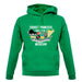 Forget Princess Musician unisex hoodie Forget Princess Musician unisex hoodie