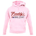 Freddys Bbq Joint unisex hoodie Freddys Bbq Joint unisex hoodie