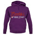 Freddys Bbq Joint unisex hoodie Freddys Bbq Joint unisex hoodie