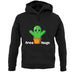 Free Cactus Hugs unisex hoodie Free Cactus Hugs unisex hoodie