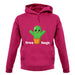 Free Cactus Hugs unisex hoodie Free Cactus Hugs unisex hoodie