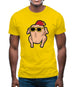 Friends - Turkey Mens T-Shirt Friends - Turkey Mens T-Shirt