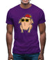 Friends - Turkey Mens T-Shirt Friends - Turkey Mens T-Shirt