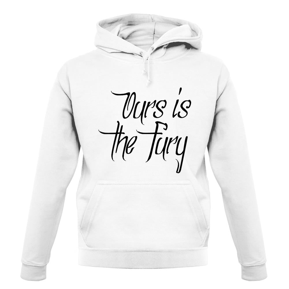 Got House Saying Baratheon unisex hoodie Got House Saying Baratheon unisex hoodie