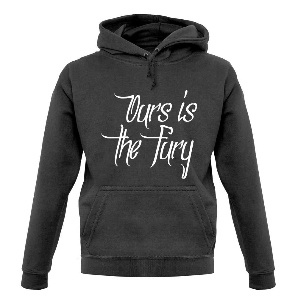 Got House Saying Baratheon unisex hoodie Got House Saying Baratheon unisex hoodie