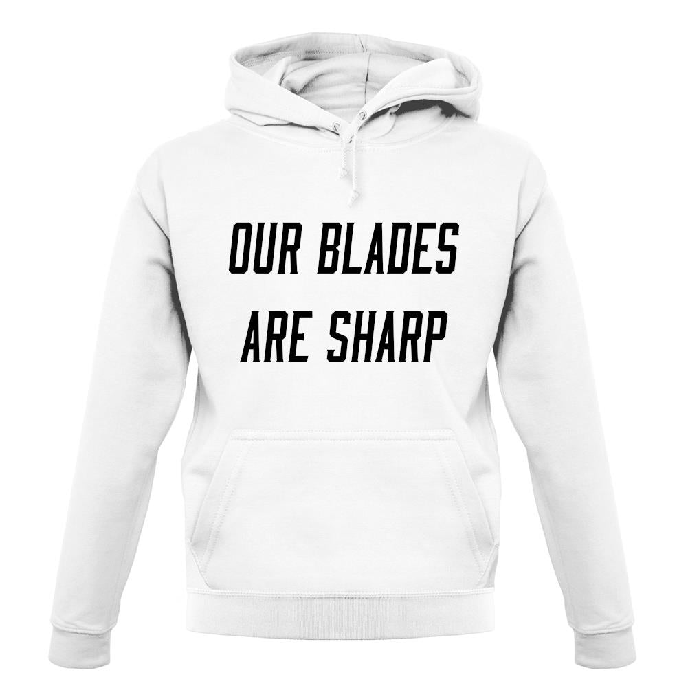 Got House Saying Bolton unisex hoodie Got House Saying Bolton unisex hoodie