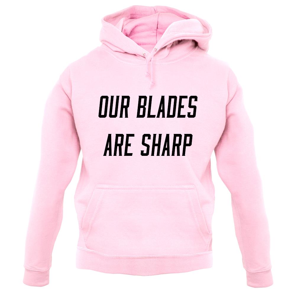 Got House Saying Bolton unisex hoodie Got House Saying Bolton unisex hoodie