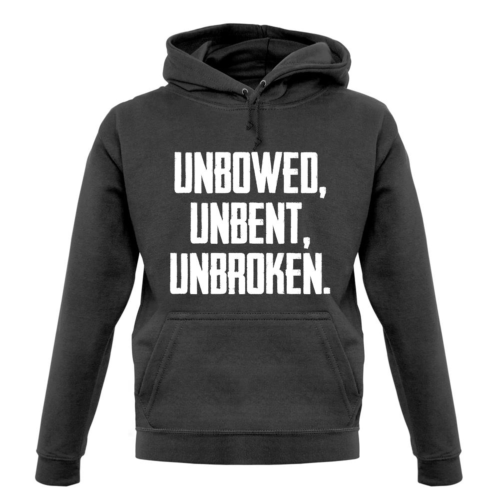 Got House Saying -Martell unisex hoodie Got House Saying -Martell unisex hoodie