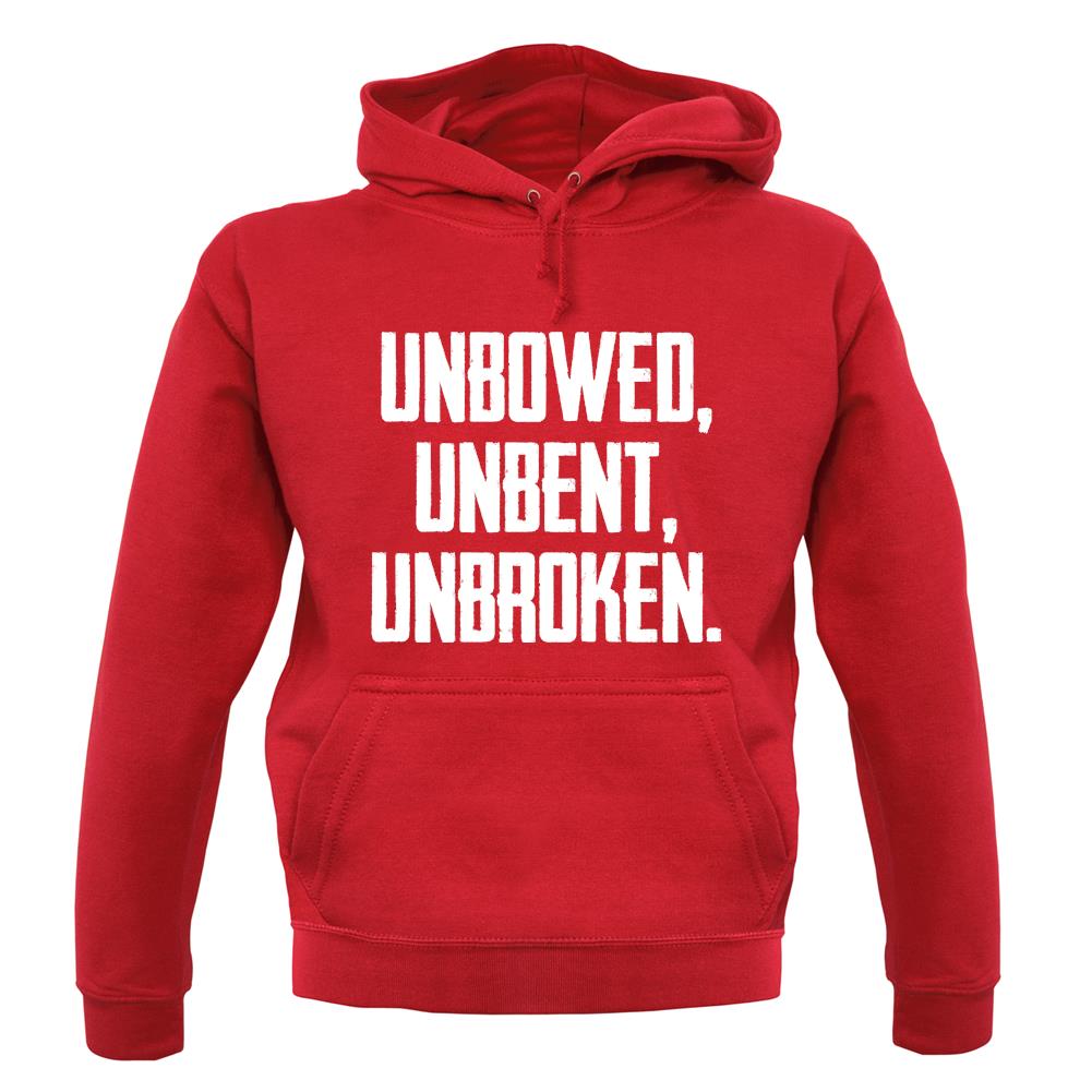 Got House Saying -Martell unisex hoodie Got House Saying -Martell unisex hoodie