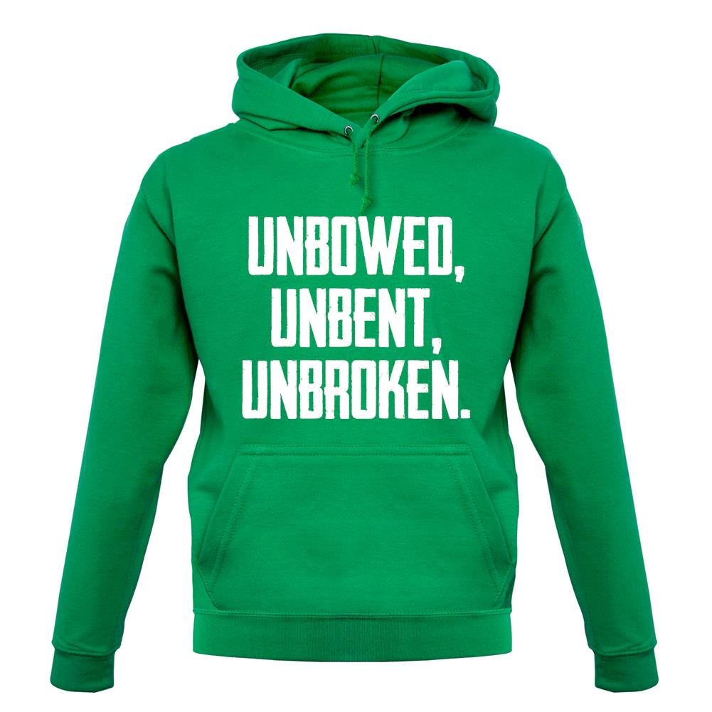 Got House Saying -Martell unisex hoodie Got House Saying -Martell unisex hoodie