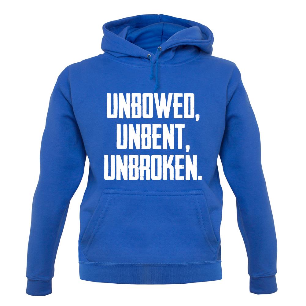 Got House Saying -Martell unisex hoodie Got House Saying -Martell unisex hoodie