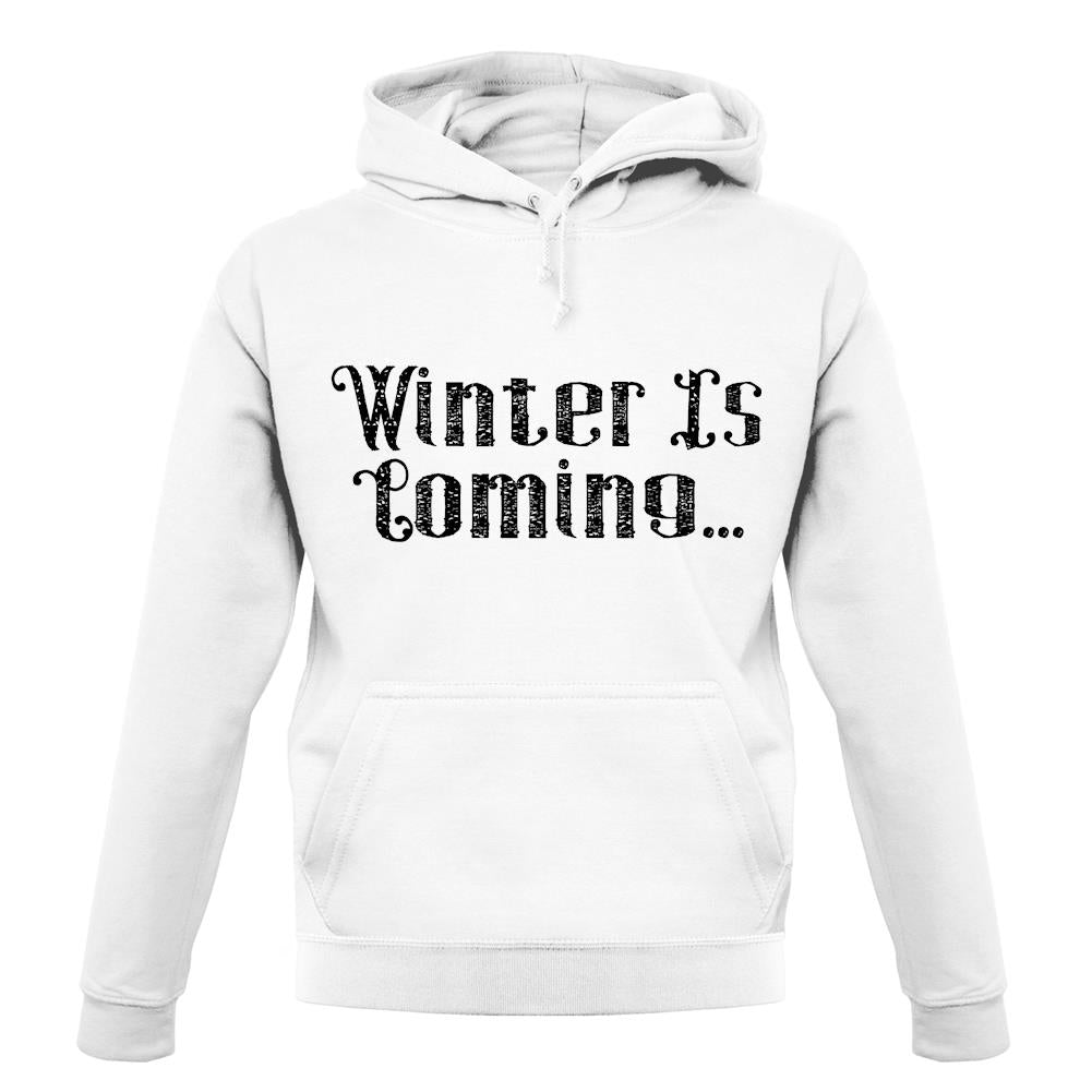 Got House Saying Stark unisex hoodie Got House Saying Stark unisex hoodie