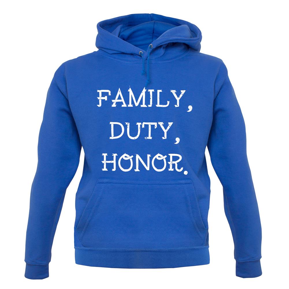 Got House Saying Tully unisex hoodie Got House Saying Tully unisex hoodie