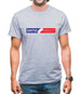Game Addict Mens T-Shirt Game Addict Mens T-Shirt