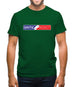 Game Addict Mens T-Shirt Game Addict Mens T-Shirt