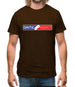 Game Addict Mens T-Shirt Game Addict Mens T-Shirt
