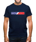 Game Addict Mens T-Shirt Game Addict Mens T-Shirt