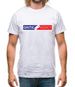 Game Addict Mens T-Shirt Game Addict Mens T-Shirt