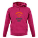 German Wifi Unisex Hoodie German Wifi Unisex Hoodie