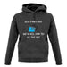 Give A Man A Mask And He'Ll Show His True Face Unisex Hoodie Give A Man A Mask And He'Ll Show His True Face Unisex Hoodie