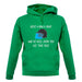 Give A Man A Mask And He'Ll Show His True Face Unisex Hoodie Give A Man A Mask And He'Ll Show His True Face Unisex Hoodie