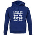 I Got 99 Problems But My Swag Ain'T One unisex hoodie I Got 99 Problems But My Swag Ain'T One unisex hoodie