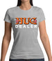 Hug Dealer Womens T-Shirt Hug Dealer Womens T-Shirt