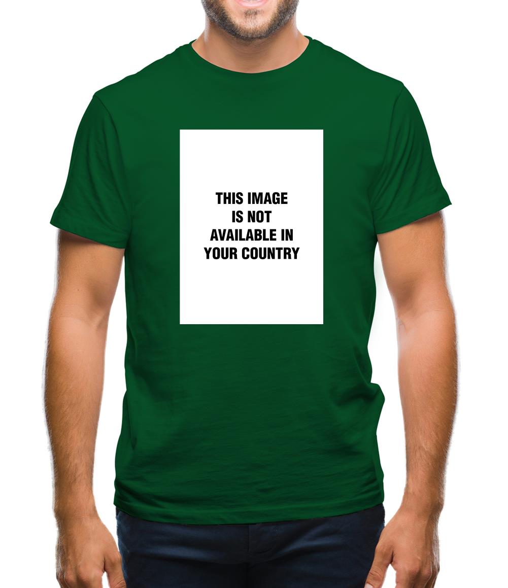 Image Not Available Mens T-Shirt Image Not Available Mens T-Shirt