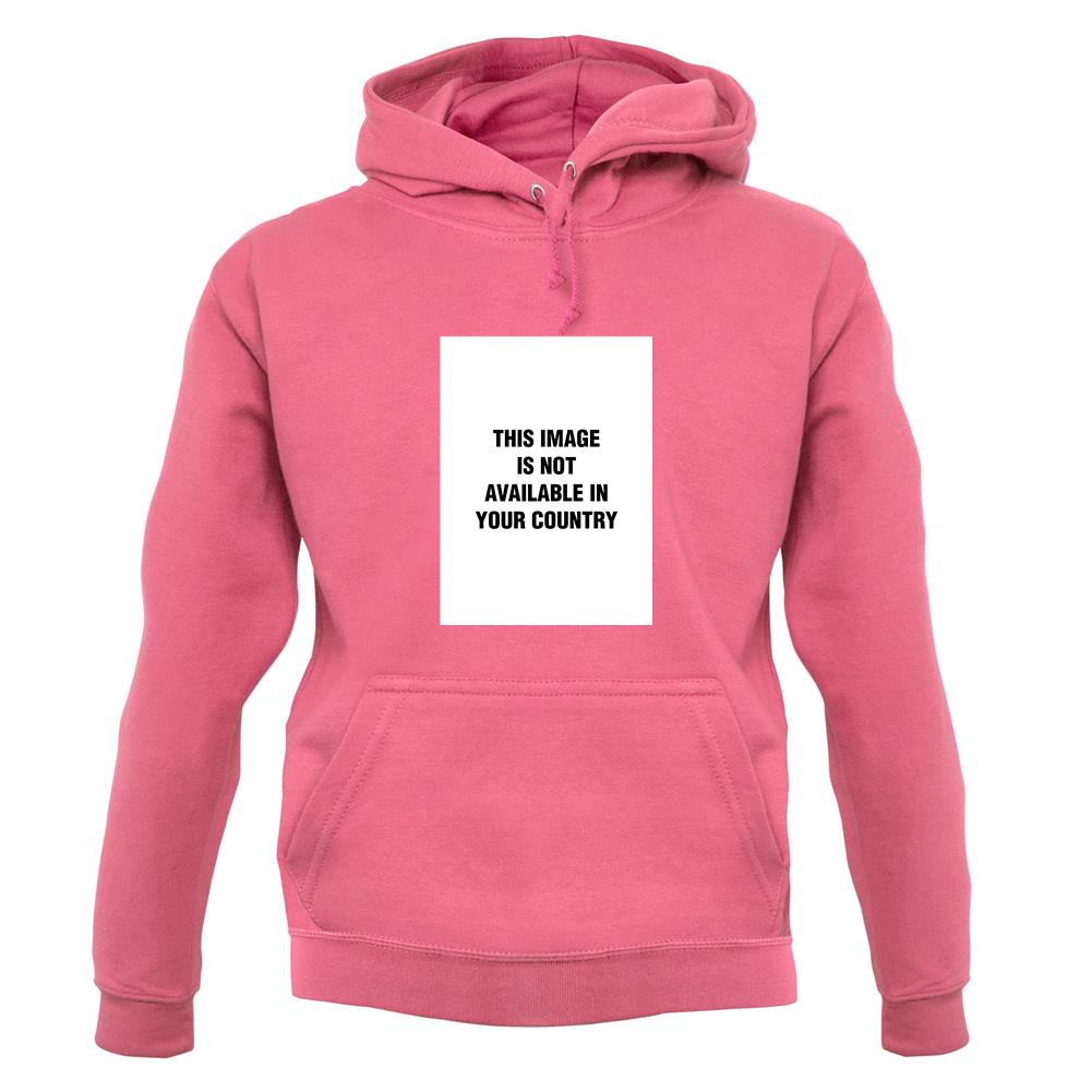 Image Not Available unisex hoodie Image Not Available unisex hoodie